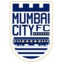 Mumbai City