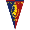 Pogon Szczecin