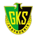 Jastrzębie