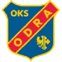 Odra Opole