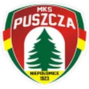 Puszcza Niepołomice