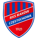 Raków Częstochowa