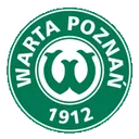 Warta Poznań