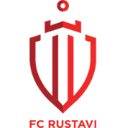 Rustavi