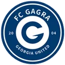 Gagra