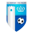 Telavi