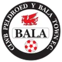 Bala Town
