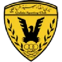 Al Qadsia