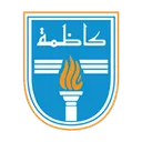 Kazma