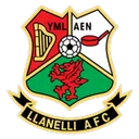 llanelli AFC
