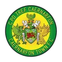 Caernarfon Town