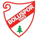 Boluspor