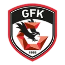 Gaziantep FK