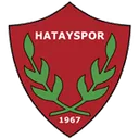 Hatayspor