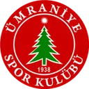 Ümraniyespor