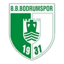 Bodrum FK