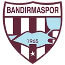 Bandırmaspor