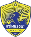 Etimesgut SK 로고