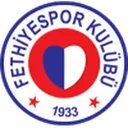 Fethiyespor