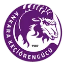 Keçiörengücü