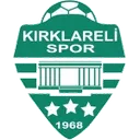 Kırklarelispor