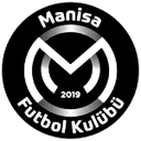 Manisa BBSK