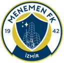 Menemen FK