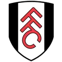 Fulham