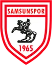 Samsunspor