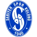 Sarıyer