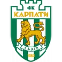 Karpaty