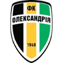 Oleksandria