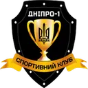 Dnipro-1