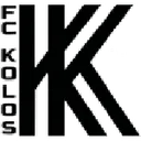 Kolos Kovalivka
