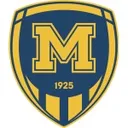 Metalist 1925 Kharkiv
