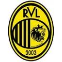 Ruh Lviv