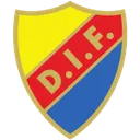 Djurgardens IF