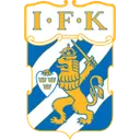 IFK Goteborg