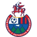 Municipal
