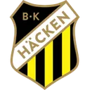 BK Hacken