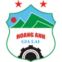 Hoang Anh Gia Lai