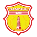 Nam Dinh