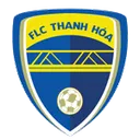 Thanh Hóa