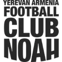 FC Noah