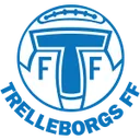 Trelleborg