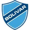 Bolívar 로고