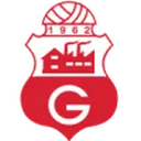 Guabirá