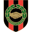 IF Brommapojkarna