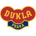 Dukla Praha