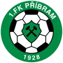 Příbram